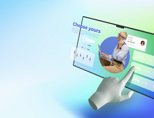 Domain Registration Services Providers in Delhi