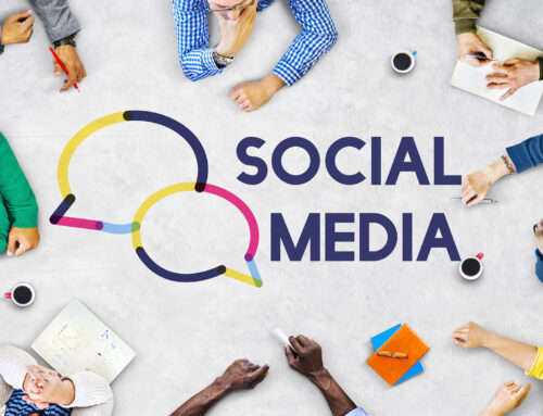 Social Media Marketing in Delhi
