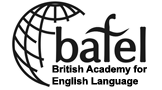 bafel