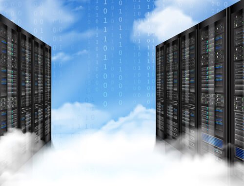 Web Hosting Services in Delhi – Fast, Secure & Reliable Hosting for Your Business