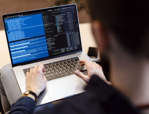Website Development in Gurgaon, Gurugram: Building a Strong Digital Presence