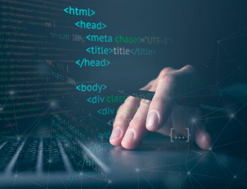 Website Development in Yusuf Sarai Market: Building a Strong Digital Presence
