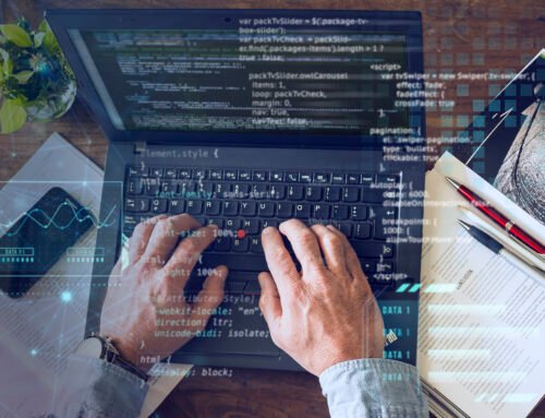Website​‍​‌‍​‍‌​‍​‌‍​‍‌ Development in Greater Kailash (GK I & II): Building a Strong Digital Presence