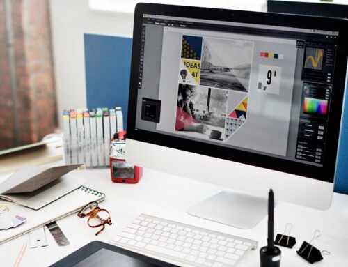 Top 10 Graphic Designers & Graphic Design Agencies in Delhi