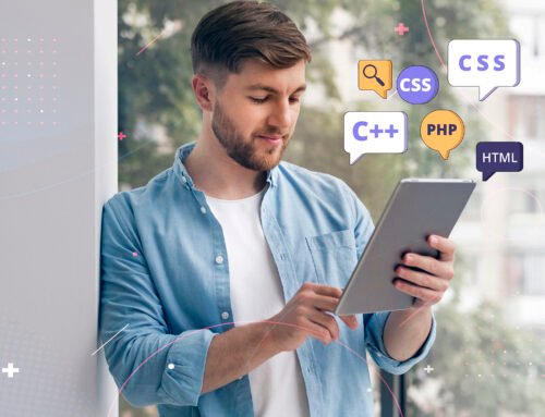 Website Development in Malviya Nagar: Building a Strong Digital Presence