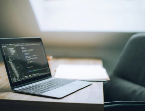 Best Website Development Agency in Delhi – Why Mark Design Stands Apart