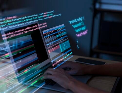 Top ReactJS Web Development Companies in New Delhi, Saket, Nehre Place, Malviya Nagar, Hauz Khas, Panchsheel Park,Defence Colony, NCR Faridabad, Gurgaon, Faridabad