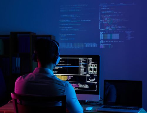 Website Development in Noida, Building a Strong Digital Presence