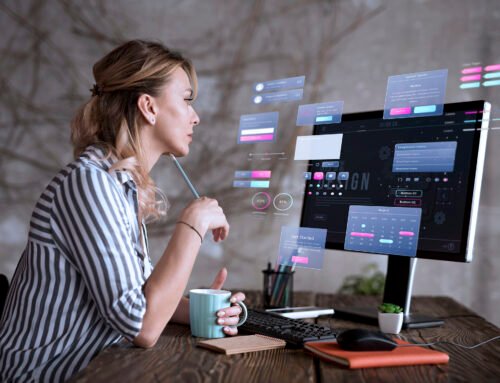 Website​‍​‌‍​‍‌​‍​‌‍​‍‌ Development in Shahpur Jat: Building a Strong Digital Presence