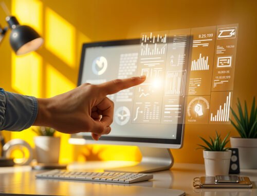 Website Development in Saket: Building a Strong Digital Presence