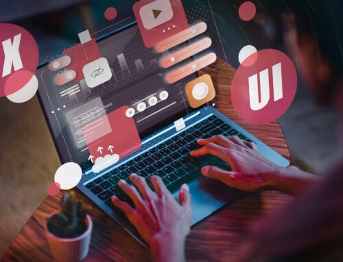 Top 10 Website Designing and Development Company in Delhi, India: Building a Strong Digital Presence