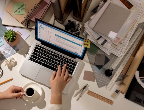 Front end Developer Website Developers in Delhi: MARK DESIGN
