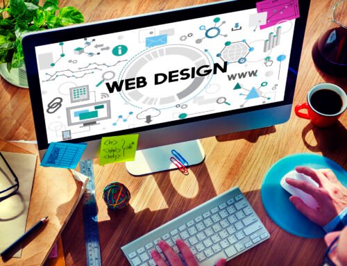 Website​‍​‌‍​‍‌​‍​‌‍​‍‌ Development in Hauz Khas