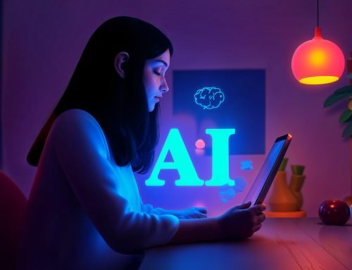 AI Website Development in Delhi.  Building Smart, Fast & Future-Ready Websites