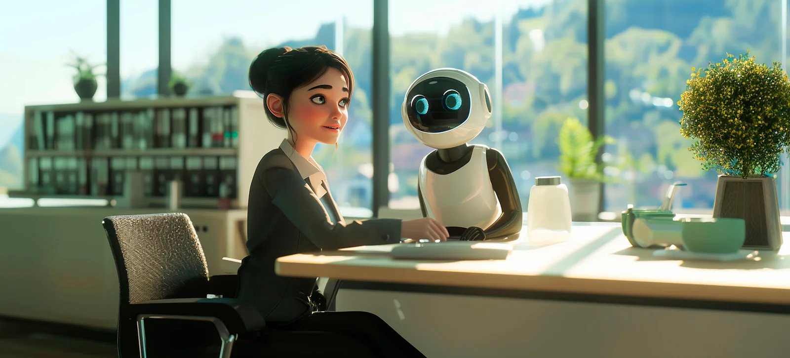 cartoon-ai-robot-scene1