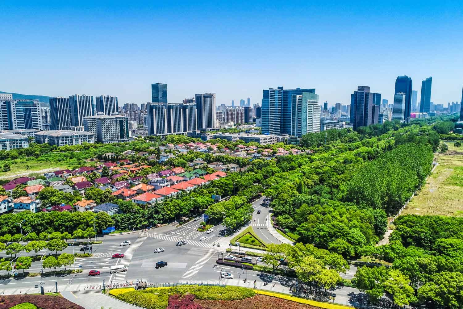 Real estate website design company in Delhi NCR building a property website Real estate website design company in Delhi NCR building a property website