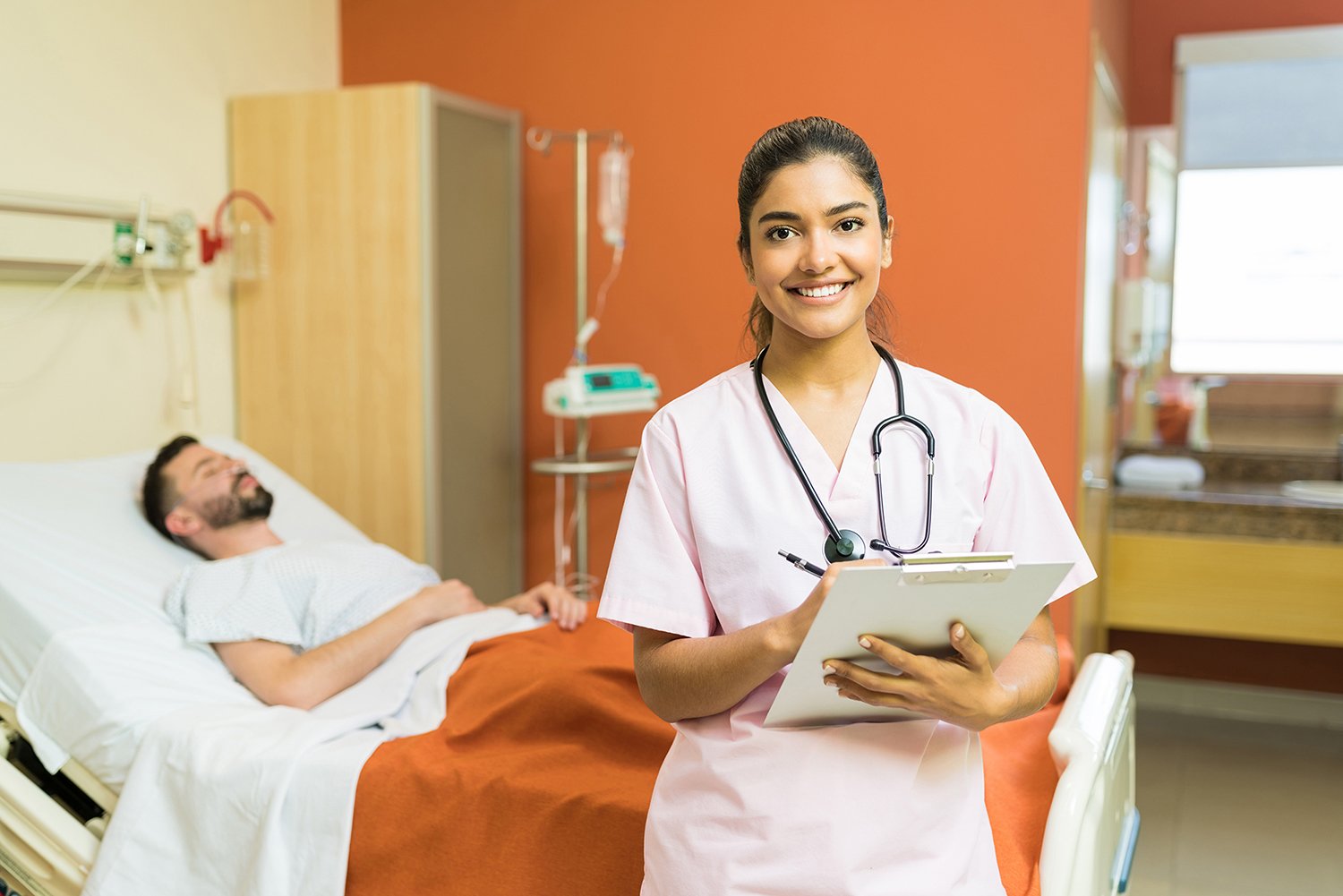 website development services for hospitals website development services for hospitals