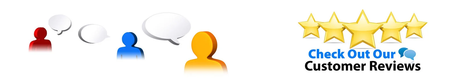customersays