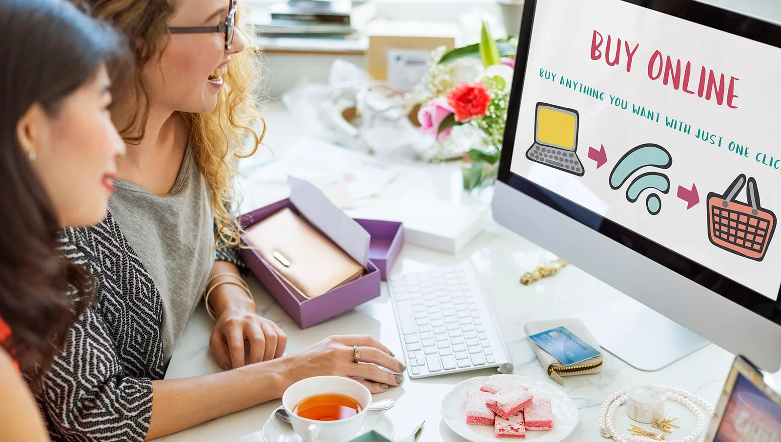 online-shopping-web-shop-e-shopping-concept