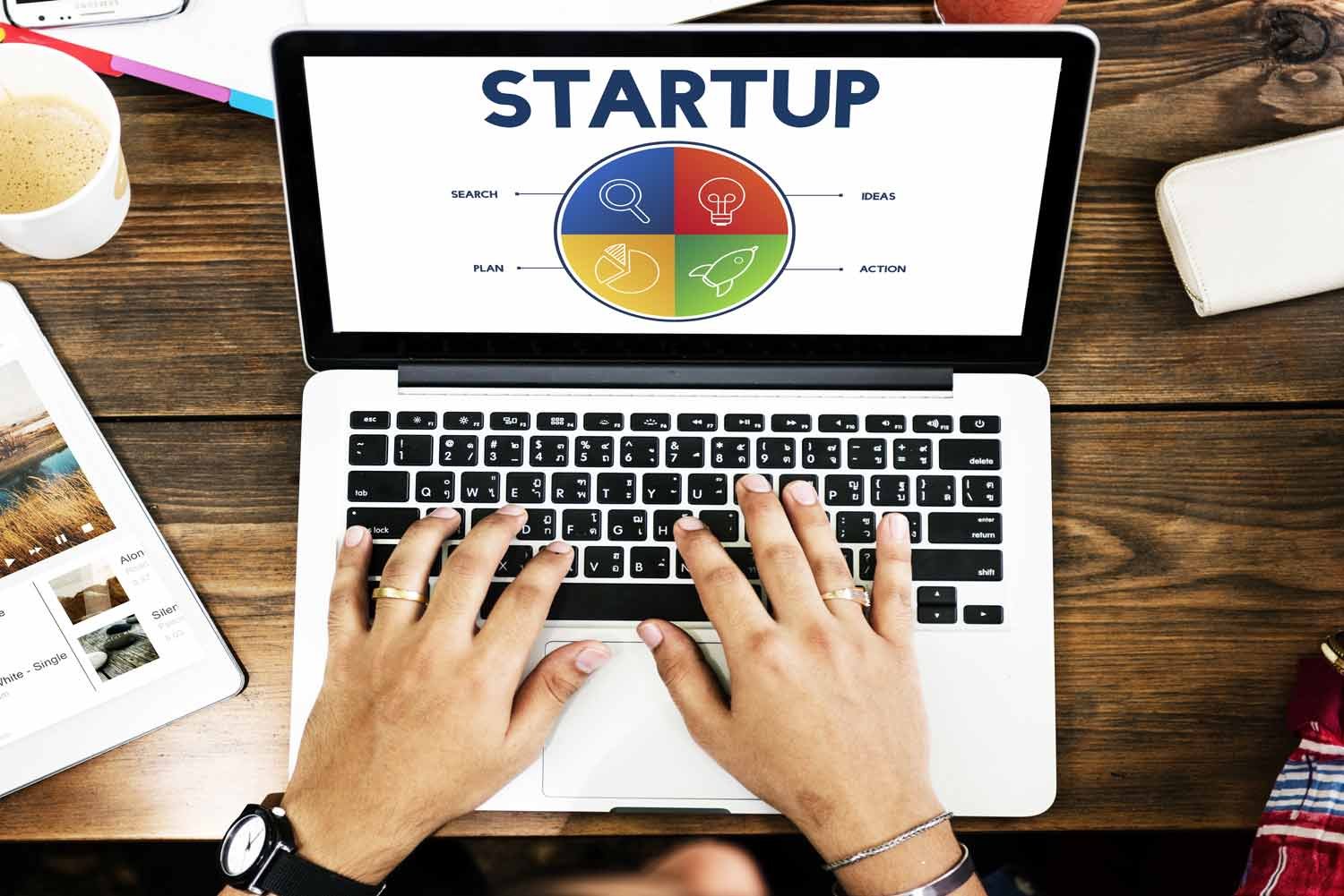 Website development for startups in India, Delhi NCR agency Website development for startups in India, Delhi NCR agency