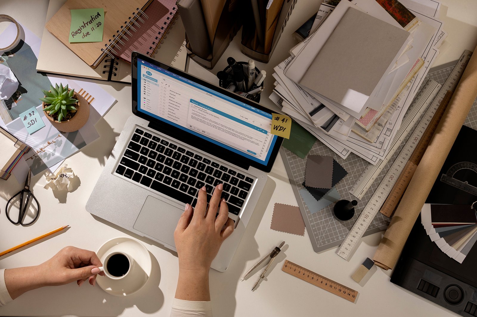 view-messy-office-workspace-with-laptop-device